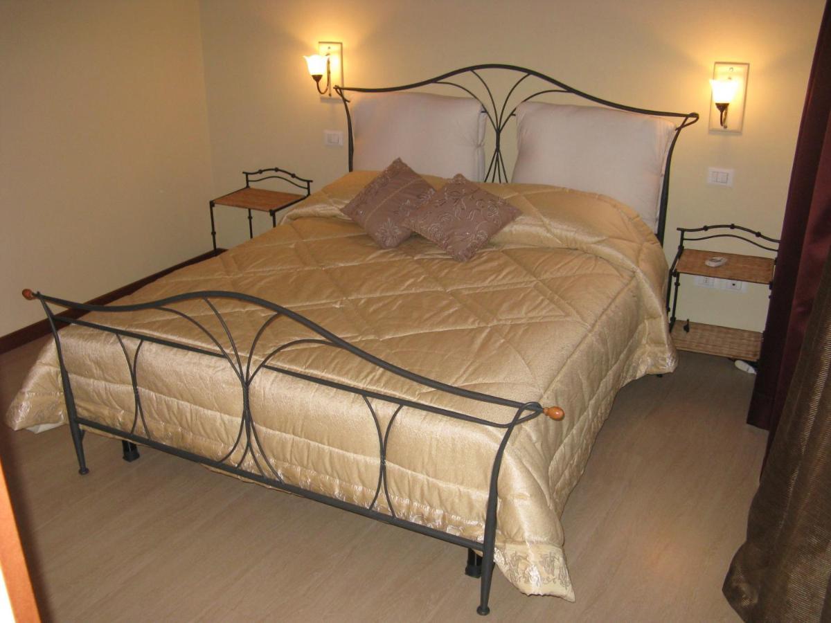 Wind'S House Bed & Breakfast Pove del Grappa Phòng bức ảnh